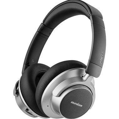 Anker Soundcore Space NC